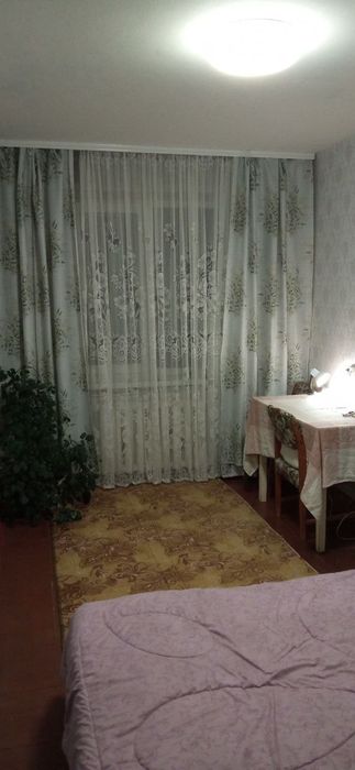Квартира на вул. 40 років Жовтня, ID 381035, фото №1