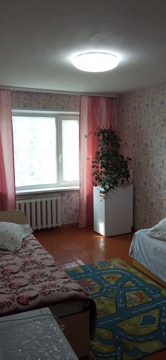Квартира на вул. 40 років Жовтня в Павлограді, ID 381035, фото №2