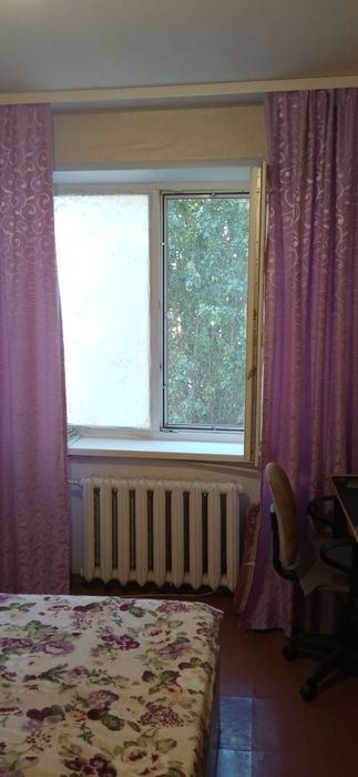 Квартира на вул. 40 років Жовтня в Павлограді, ID 381035, фото №3