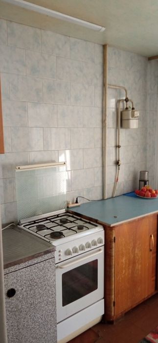 Квартира на вул. 40 років Жовтня в Павлограді, ID 381035, фото №4