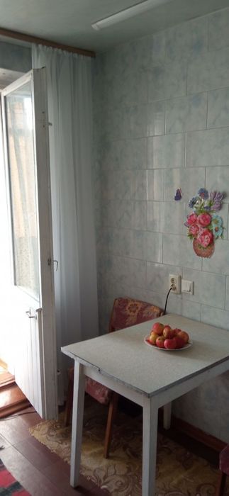 Квартира на вул. 40 років Жовтня в Павлограді, ID 381035, фото №5