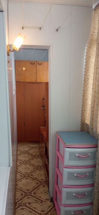 Квартира на вул. 40 років Жовтня в Павлограді, ID 381035, фото №6