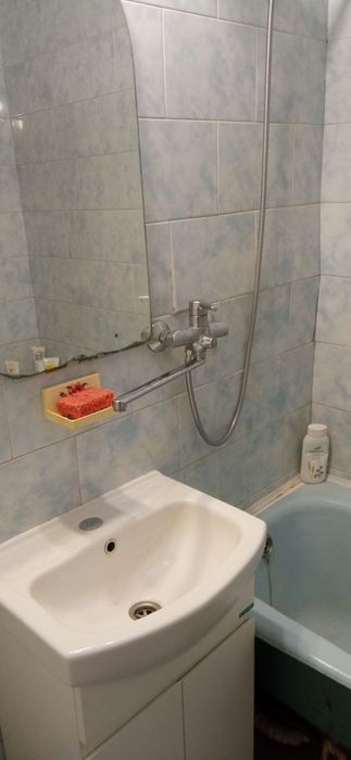 Квартира на вул. 40 років Жовтня в Павлограді, ID 381035, фото №7