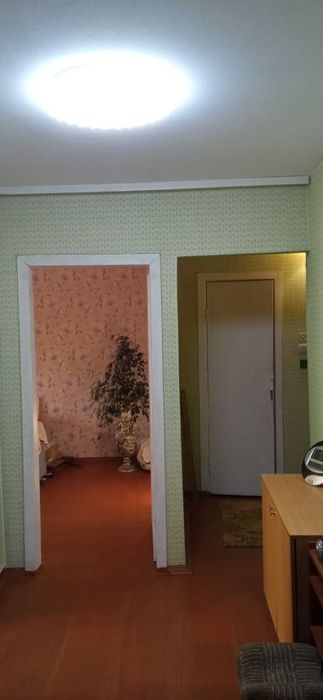 Квартира на вул. 40 років Жовтня в Павлограді, ID 381035, фото №9