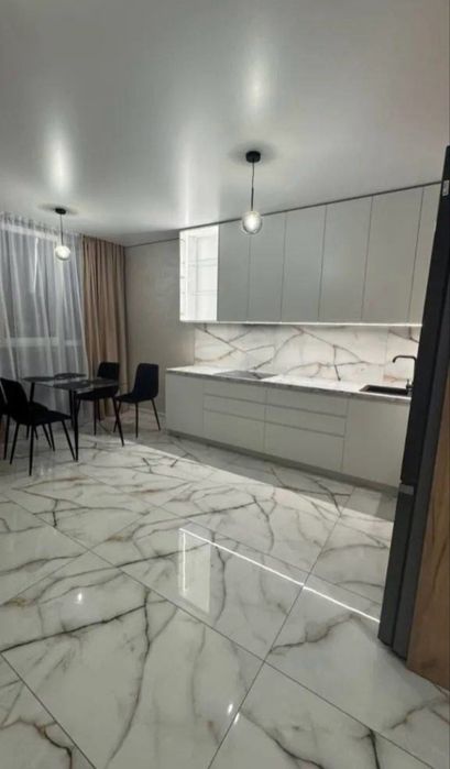 Квартира на ЖК Welcome Home, ID 380977, фото №1