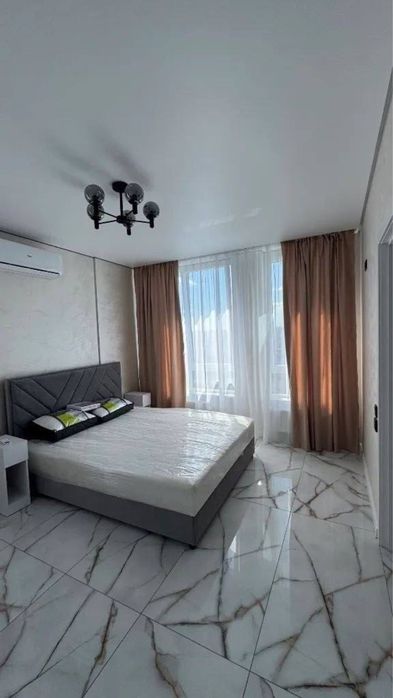 Квартира на ЖК Welcome Home в Києві, ID 380977, фото №7