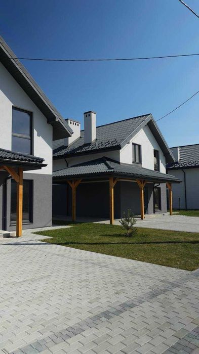 Будинок на Годовиця SPA, ID 423687, фото №3