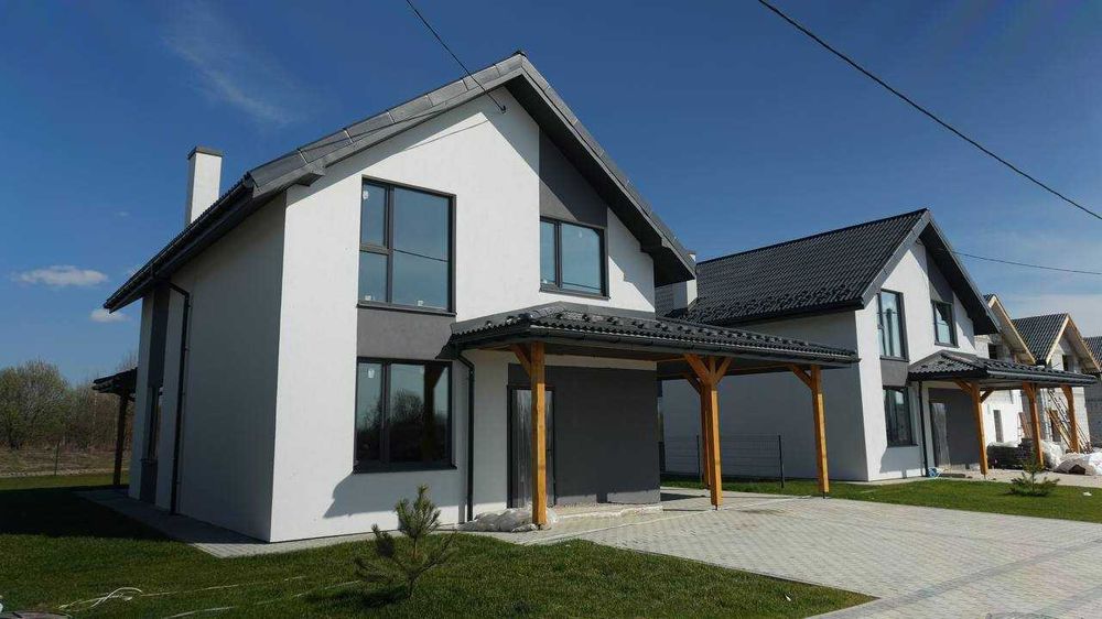Будинок, Годовиця, Годовиця SPA у Львівській області, ID 423687, фото №6