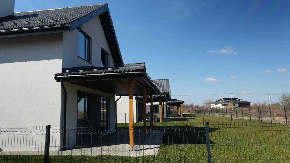 Будинок, Годовиця, Годовиця SPA у Львівській області, ID 423687, фото №7