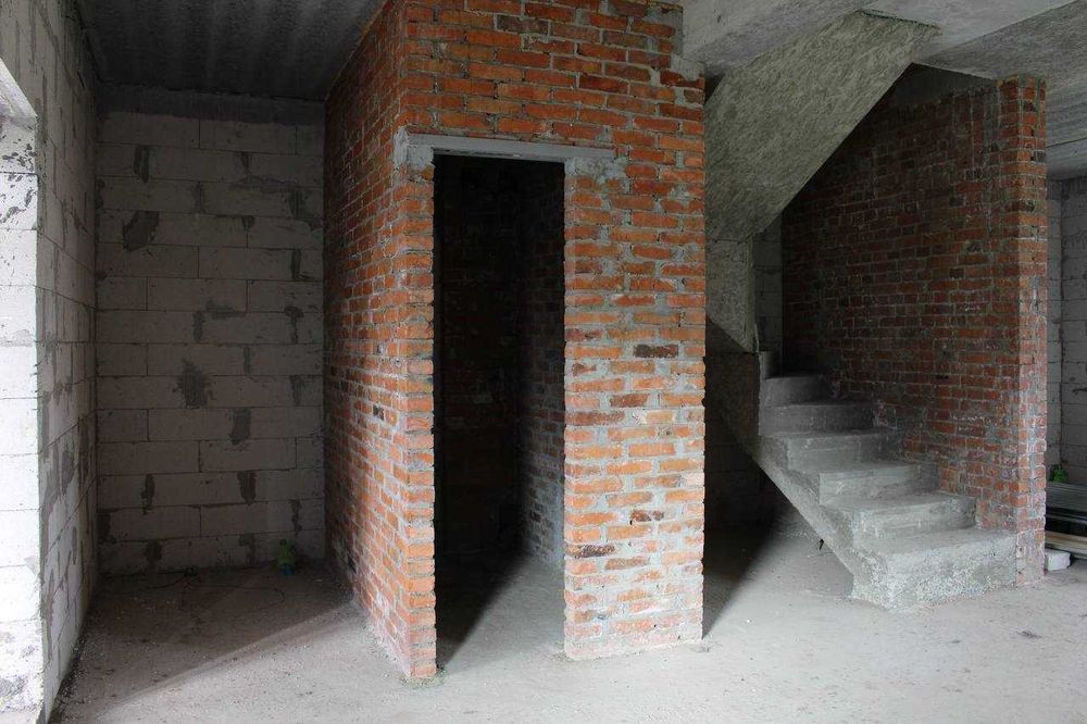 Будинок, Годовиця, Годовиця SPA у Львівській області, ID 423687, фото №10