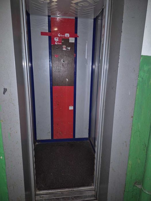 Квартира на вул. Зодчих в Київ, ID 381029, фото №2
