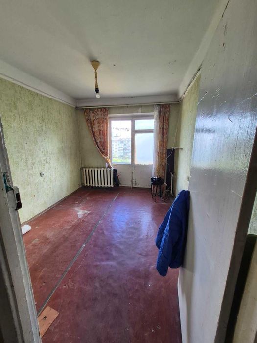 Квартира на вул. Зодчих в Київ, ID 381029, фото №3