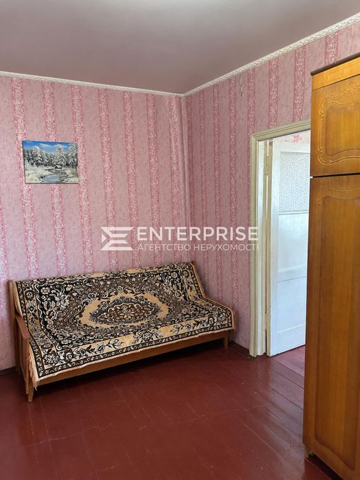 Квартира на вул. Європейська, 18 в Київ, ID 381075, фото №2