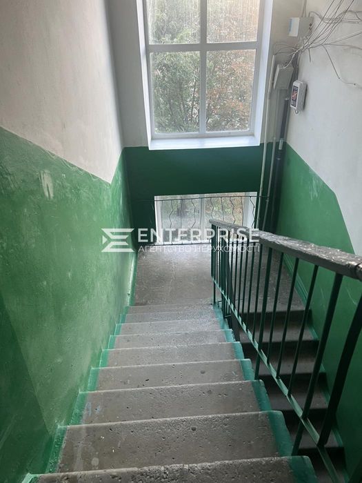 Квартира на вул. Європейська, 18 в Києві, ID 381075, фото №16