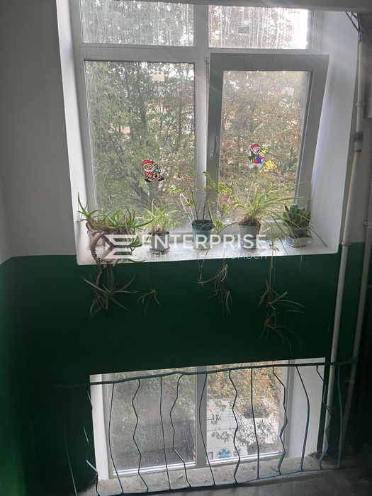 Квартира на вул. Європейська, 18 в Києві, ID 381075, фото №18