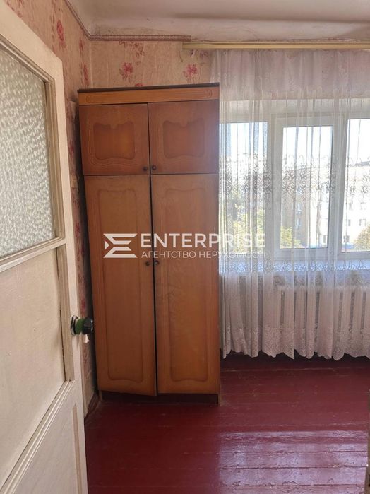 Квартира на вул. Європейська, 18 в Київ, ID 381075, фото №3