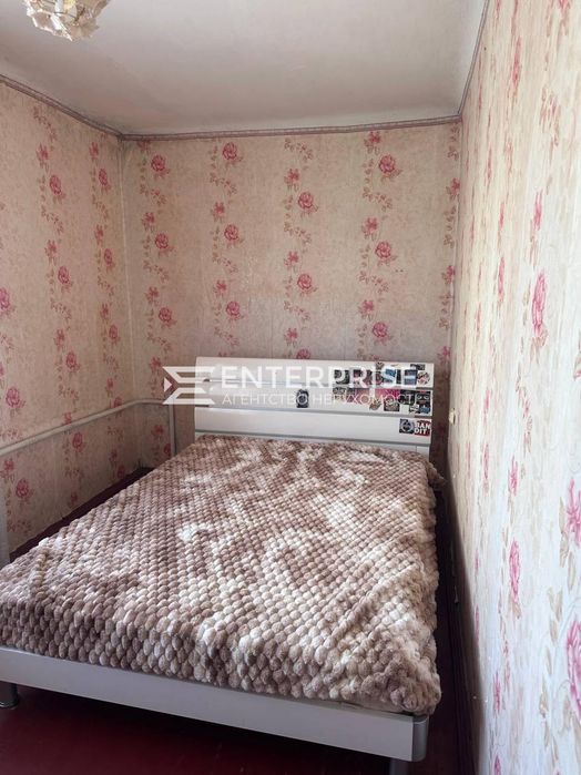 Квартира на вул. Європейська, 18 в Київ, ID 381075, фото №4
