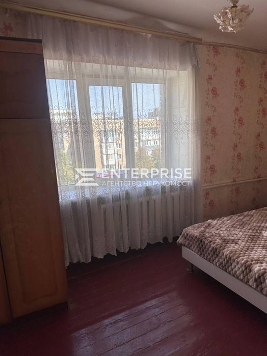 Квартира на вул. Європейська, 18 в Київ, ID 381075, фото №5