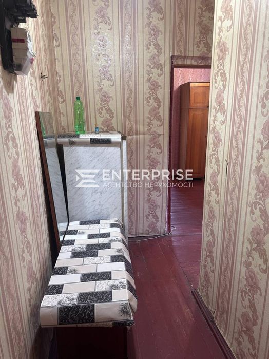 Квартира на вул. Європейська, 18 в Києві, ID 381075, фото №7