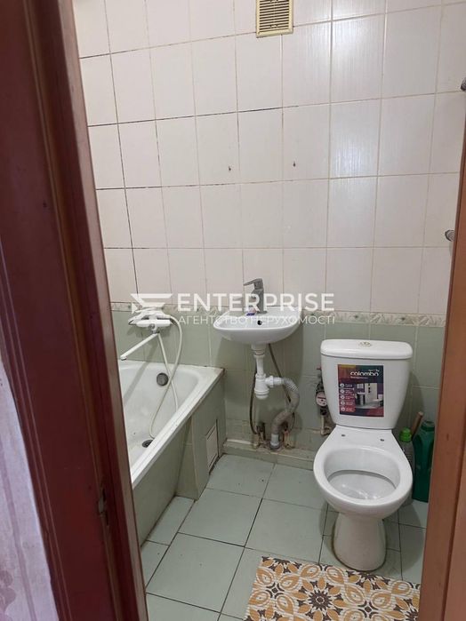 Квартира на вул. Європейська, 18 в Києві, ID 381075, фото №8