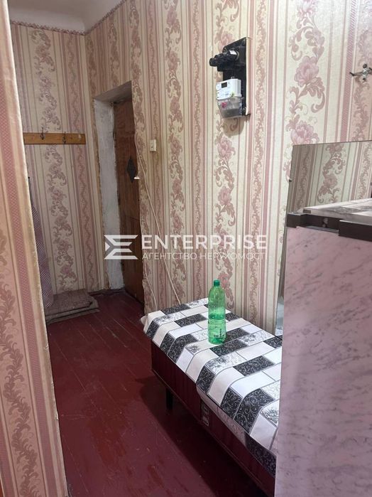 Квартира на вул. Європейська, 18 в Києві, ID 381075, фото №9