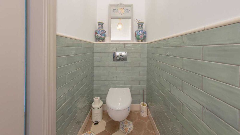 Квартира на вул. Тарасівська, 3а в Києві, ID 381058, фото №2