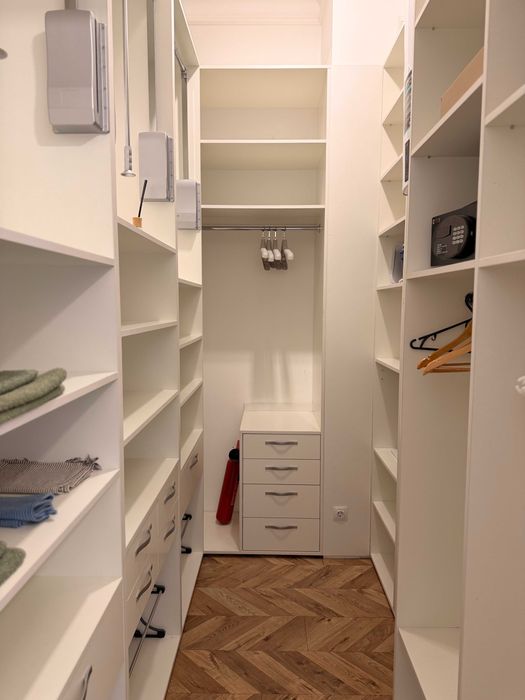 Квартира на вул. Тарасівська, 3а в Києві, ID 381058, фото №13