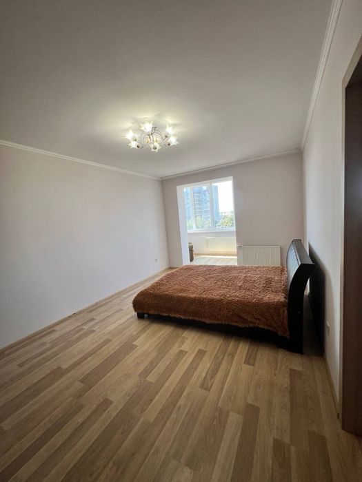 Квартира на вул. Небесної Сотні, 66 в Рівне, ID 381102, фото №3
