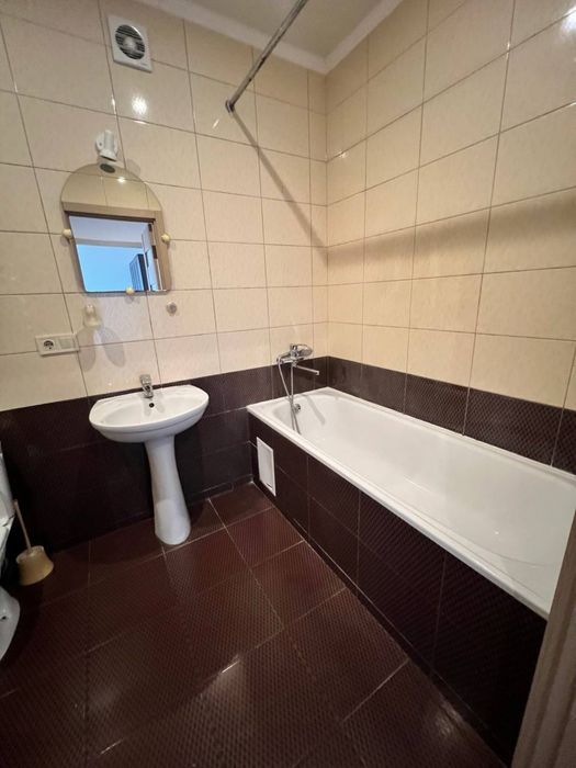 Квартира на вул. Небесної Сотні, 66 в Рівне, ID 381102, фото №5