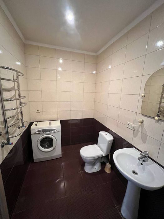 Квартира на вул. Небесної Сотні, 66 в Рівному, ID 381102, фото №6