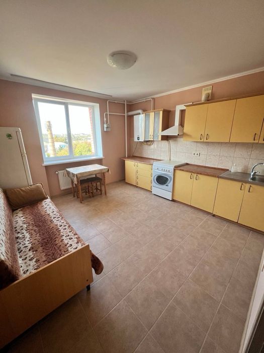 Квартира на вул. Небесної Сотні, 66 в Рівному, ID 381102, фото №7