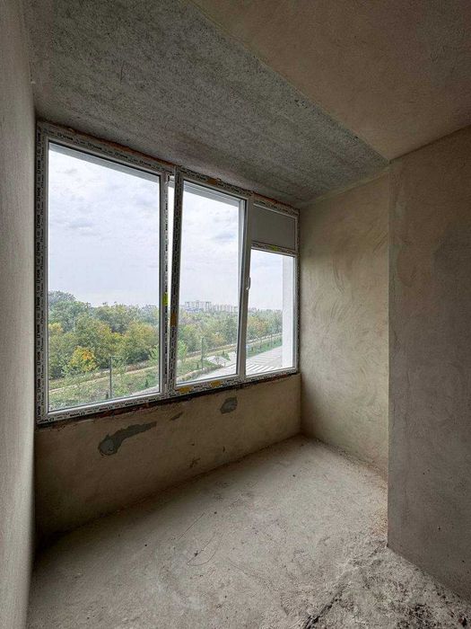 Квартира — Івано-Франківськ в Івано-Франківську, ID 381038, фото №2
