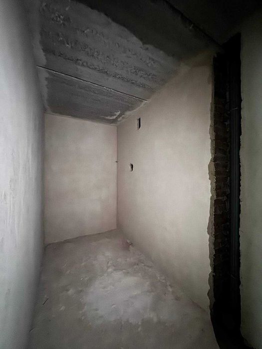 Квартира — Івано-Франківськ в Івано-Франківську, ID 381038, фото №6