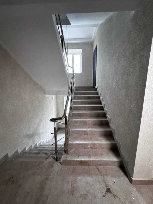 Квартира — Івано-Франківськ в Івано-Франківську, ID 381038, фото №7