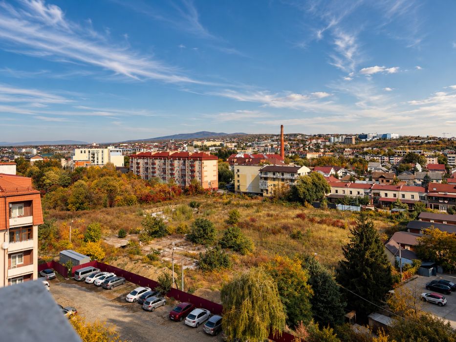 Квартира на вул. Гленца в Ужгороді, ID 381114, фото №13