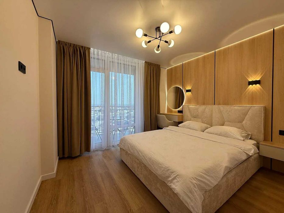 Квартира — Івано-Франківськ в Івано-Франківську, ID 381200, фото №6