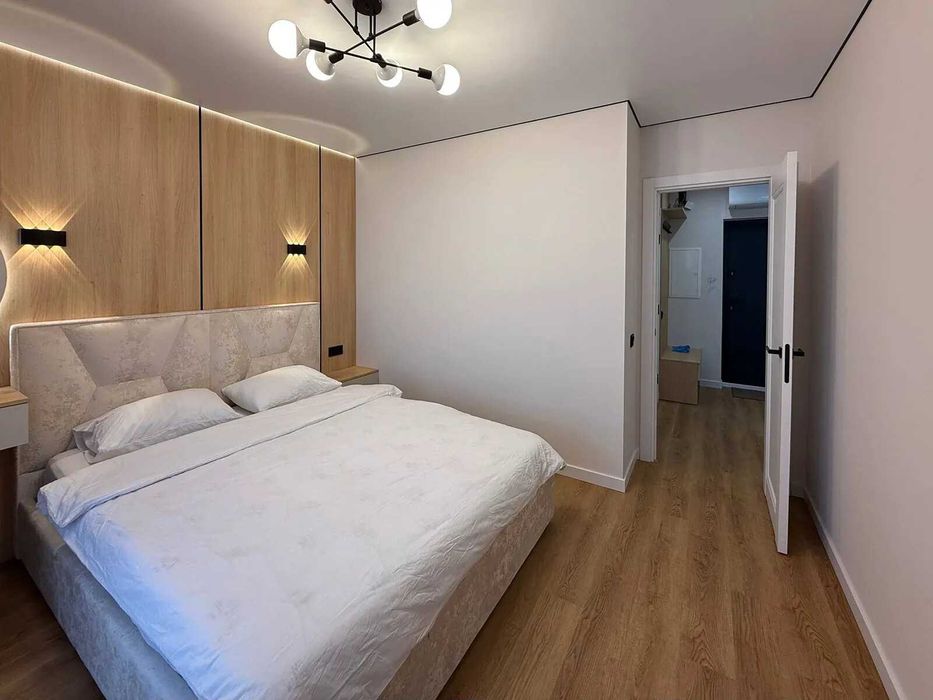 Квартира — Івано-Франківськ в Івано-Франківську, ID 381200, фото №9
