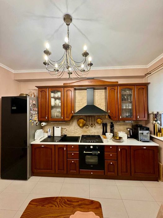 Будинок на Львівська область, Давидів, ID 423690, фото №1