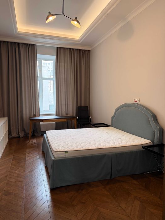 Квартира на вул. Володимирська, 48а в Києві, ID 381101, фото №11
