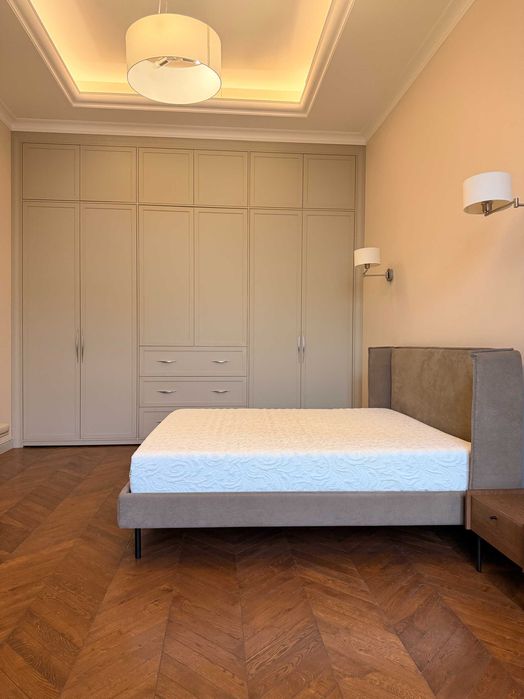 Квартира на вул. Володимирська, 48а в Києві, ID 381101, фото №7