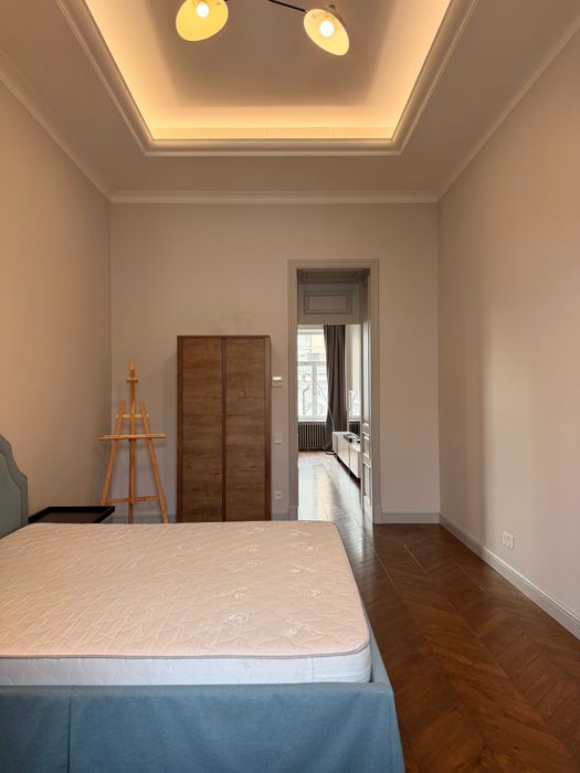 Квартира на вул. Володимирська, 48а в Києві, ID 381101, фото №8