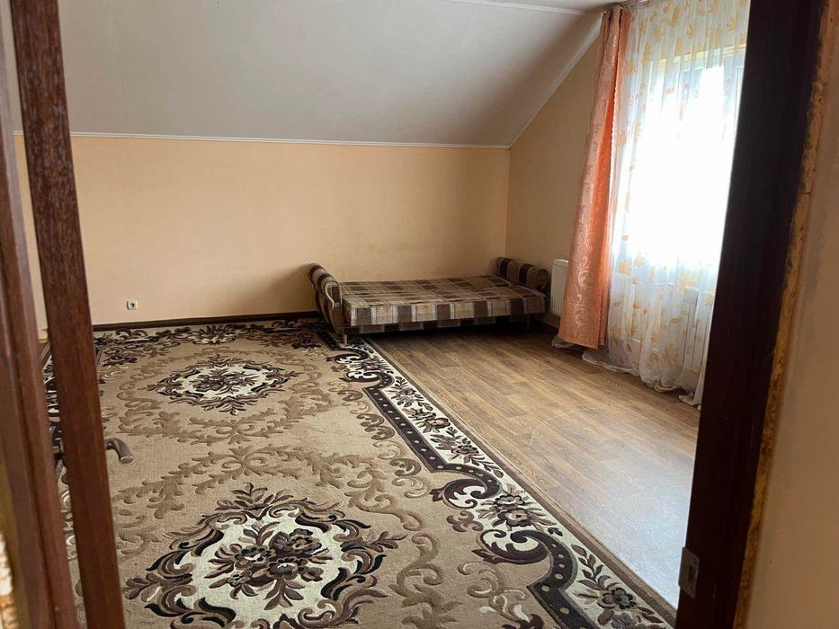 Квартира на Святошинський, ID 381119, фото №1