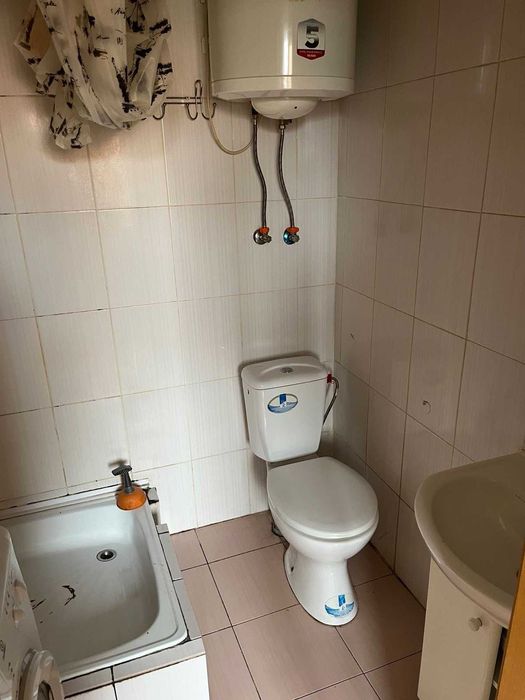 Квартира на Святошинський в Києві, ID 381119, фото №2