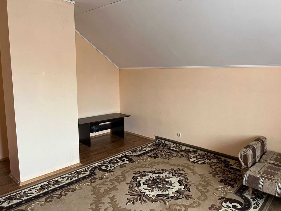 Квартира на Святошинський в Києві, ID 381119, фото №3