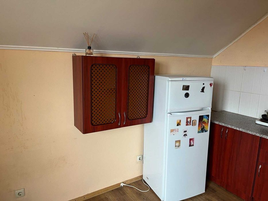 Квартира на Святошинський в Києві, ID 381119, фото №7
