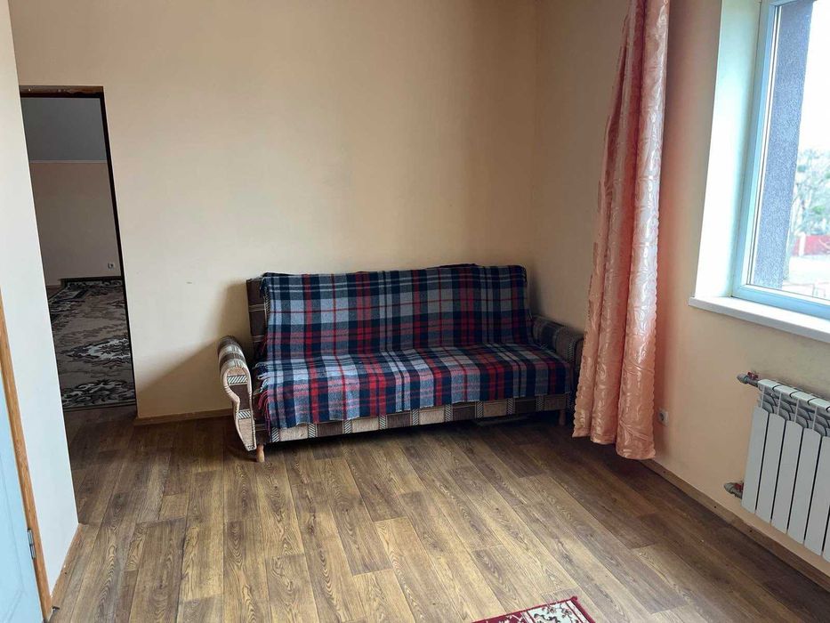 Квартира на Святошинський в Києві, ID 381119, фото №8