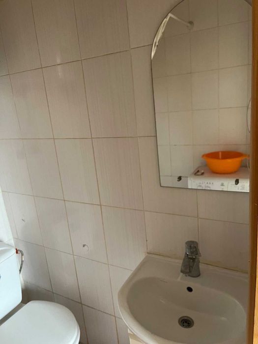 Квартира на Святошинський в Києві, ID 381119, фото №9