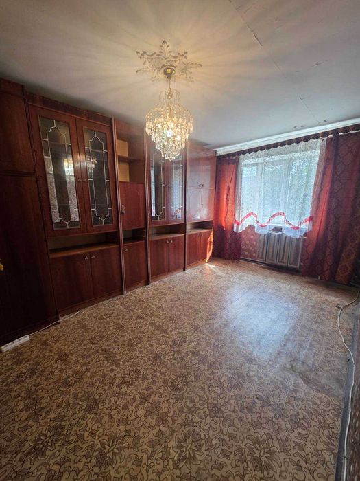 Квартира на вул. Ицхака Рабина в Одесі, ID 413639, фото №2
