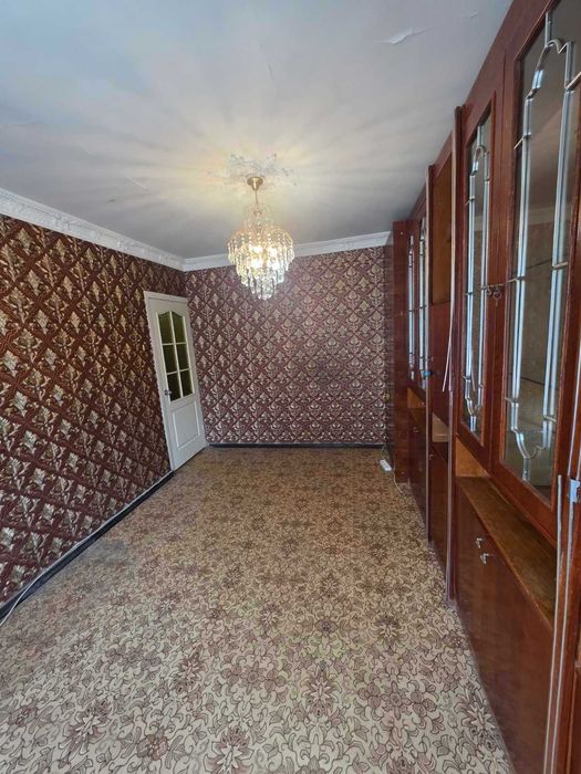 Квартира на вул. Ицхака Рабина в Одесі, ID 413639, фото №3