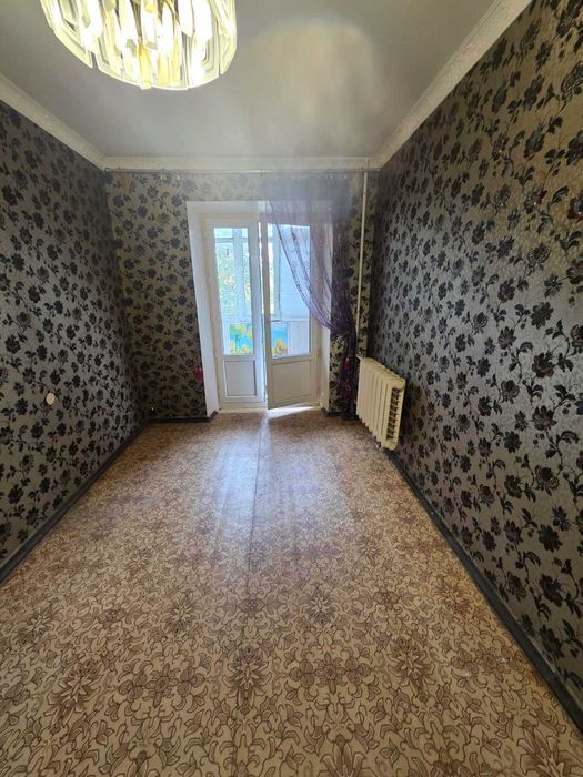 Квартира на вул. Ицхака Рабина в Одесі, ID 413639, фото №4